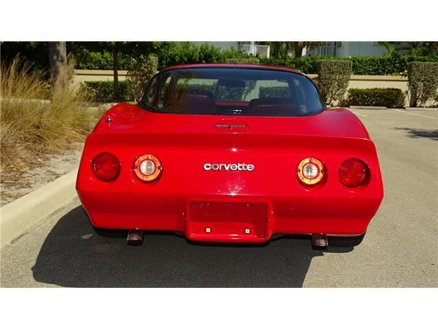 Chevrolet-Corvette-1981-T-TOPD-8
