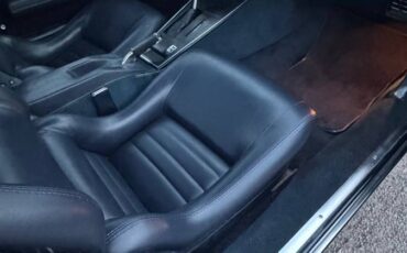 Chevrolet-Corvette-1981-blue-12