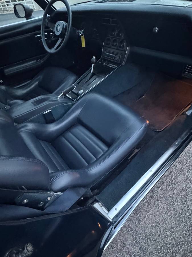 Chevrolet-Corvette-1981-blue-12
