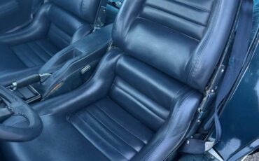 Chevrolet-Corvette-1981-blue-2