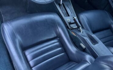 Chevrolet-Corvette-1981-blue-3