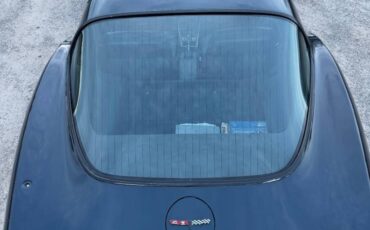 Chevrolet-Corvette-1981-blue-7