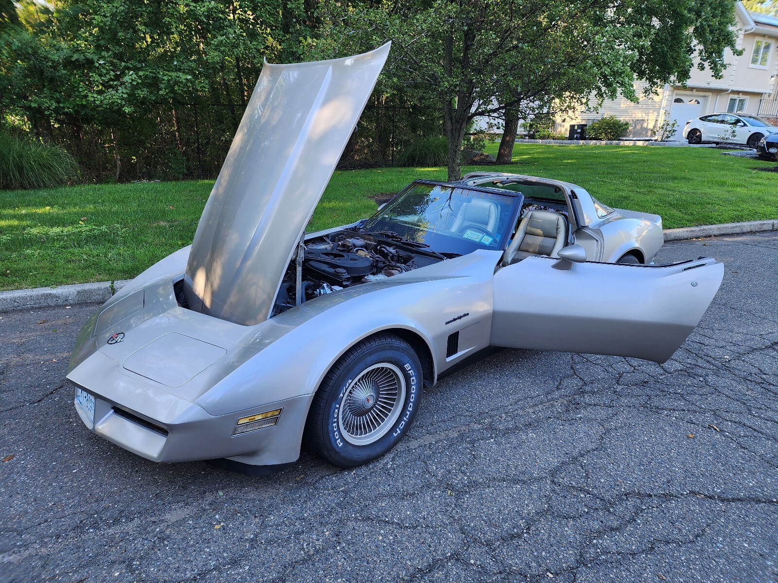 Chevrolet-Corvette-1982-6