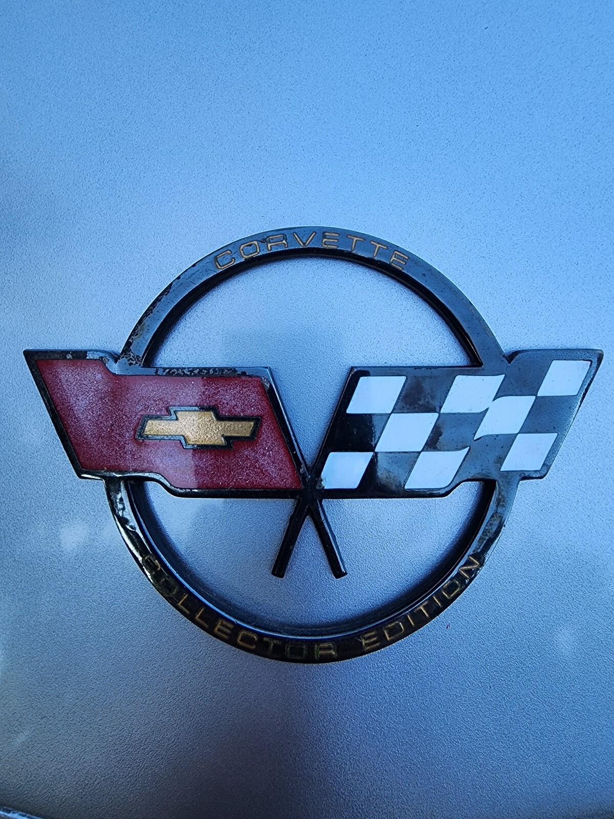 Chevrolet-Corvette-1982-7
