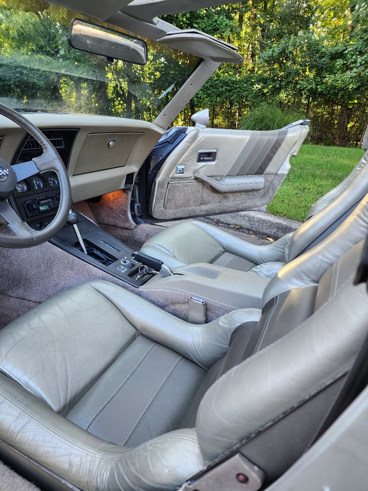 Chevrolet-Corvette-1982-9