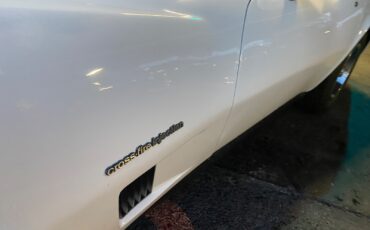 Chevrolet-Corvette-1982-Coupe-6