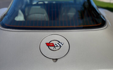 Chevrolet-Corvette-1982-Hatchback-11