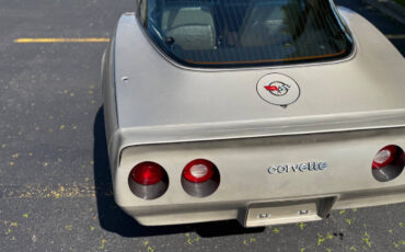 Chevrolet-Corvette-1982-Hatchback-13