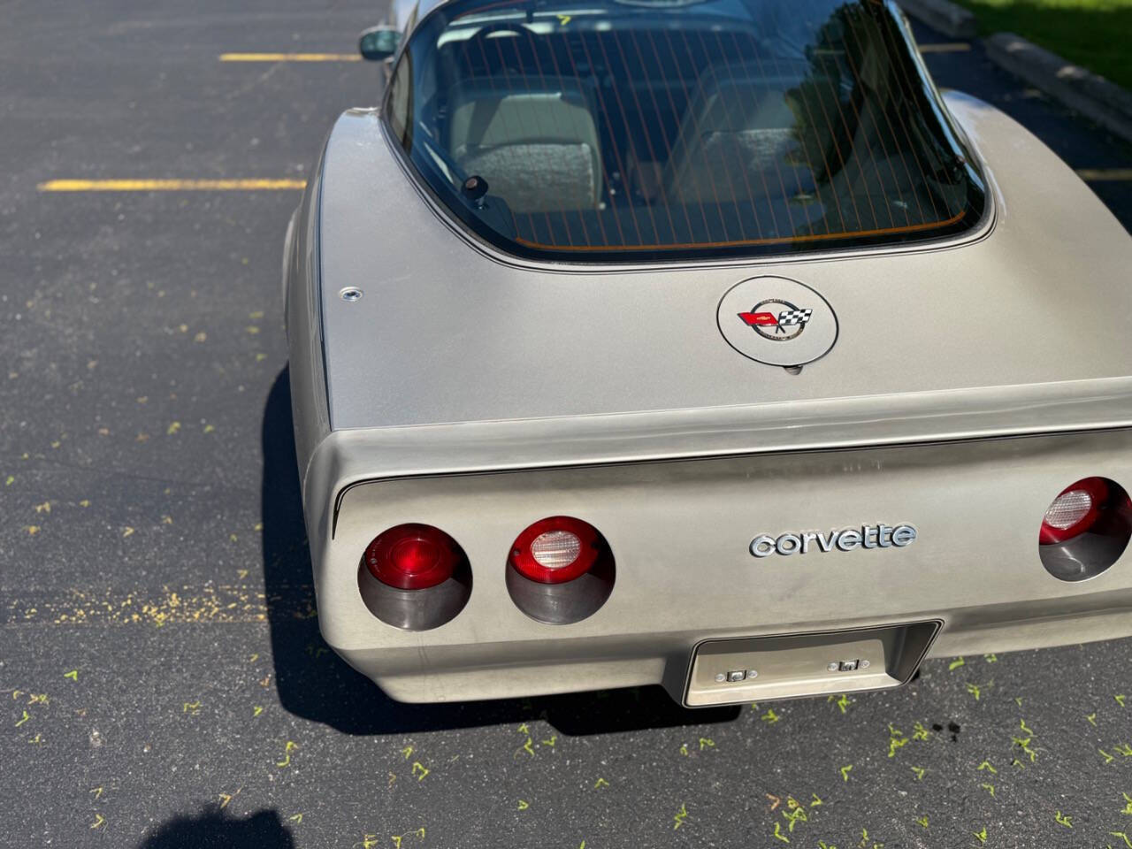 Chevrolet-Corvette-1982-Hatchback-13