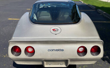 Chevrolet-Corvette-1982-Hatchback-14