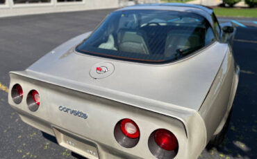 Chevrolet-Corvette-1982-Hatchback-15