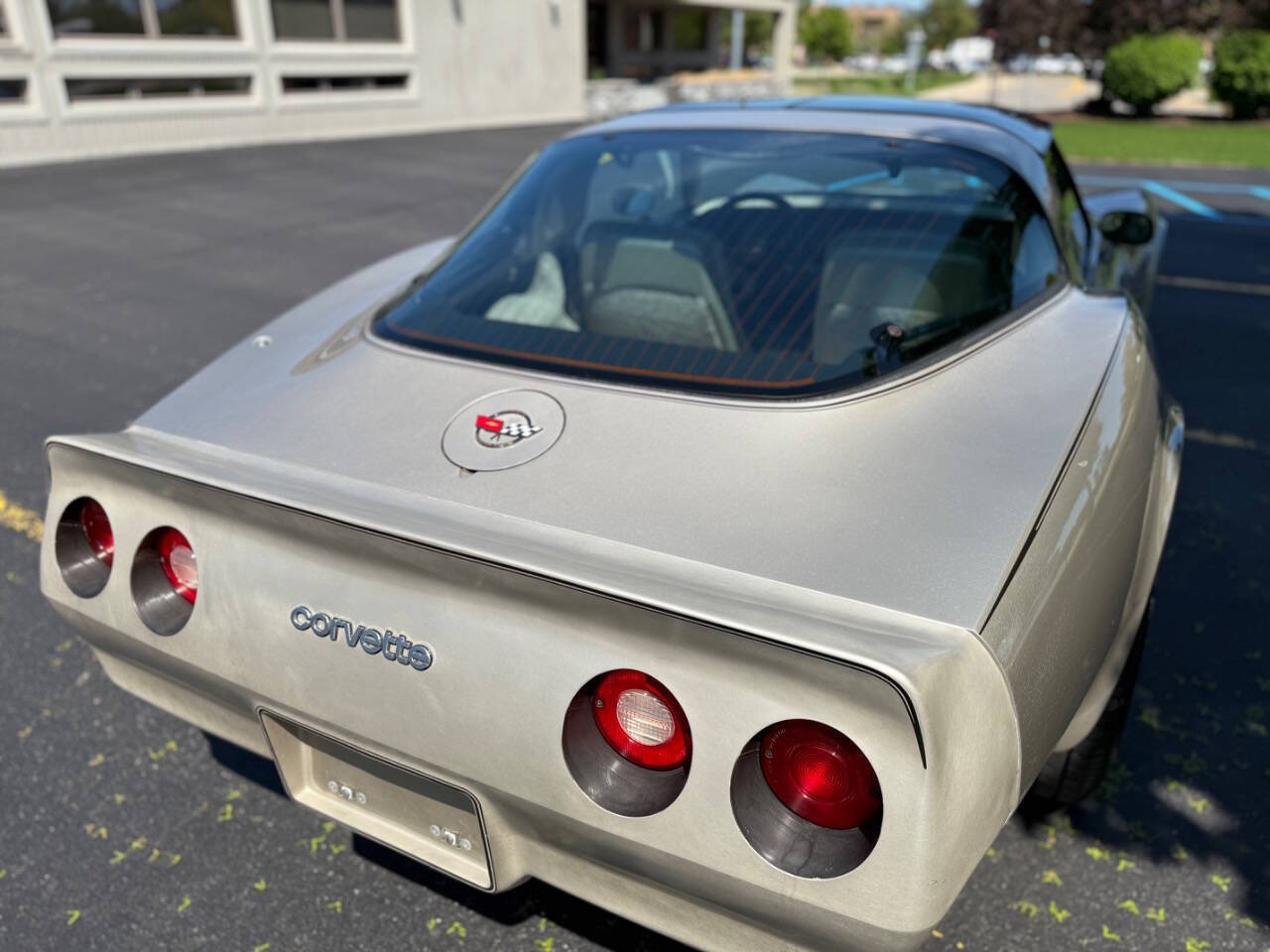Chevrolet-Corvette-1982-Hatchback-15