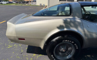 Chevrolet-Corvette-1982-Hatchback-18