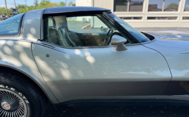Chevrolet-Corvette-1982-Hatchback-19