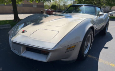 Chevrolet-Corvette-1982-Hatchback-2