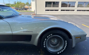Chevrolet-Corvette-1982-Hatchback-20