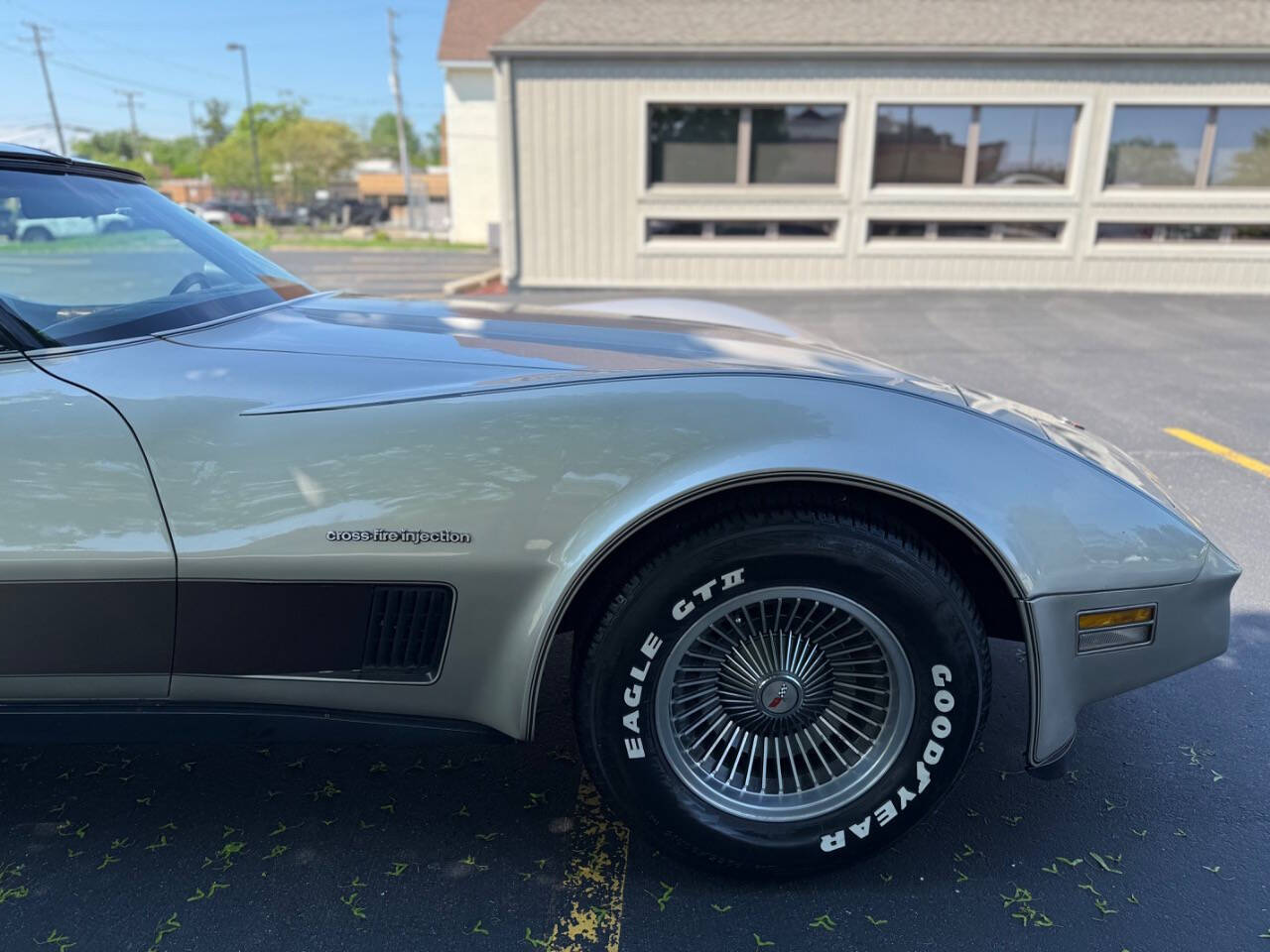 Chevrolet-Corvette-1982-Hatchback-20