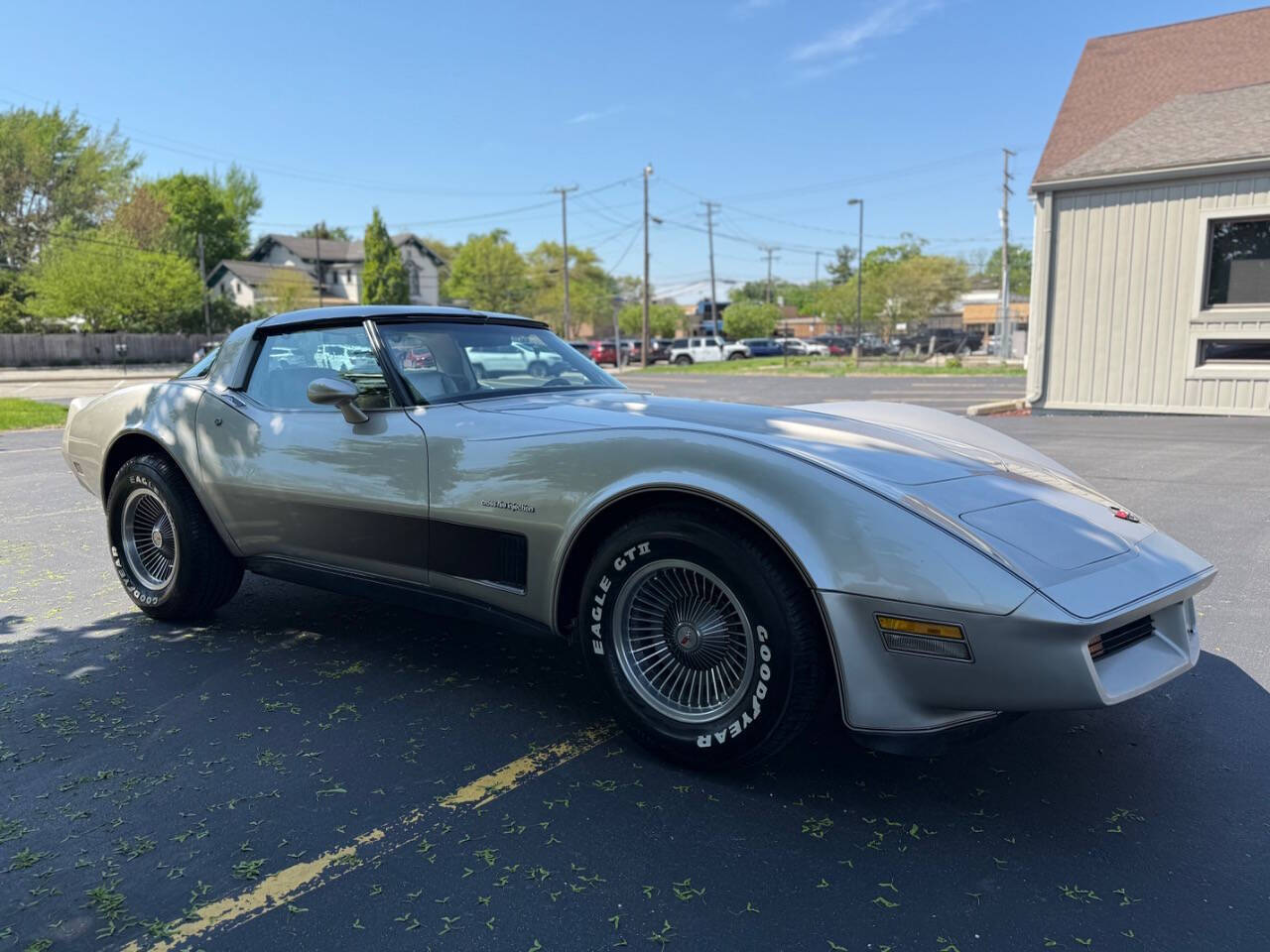 Chevrolet-Corvette-1982-Hatchback-21