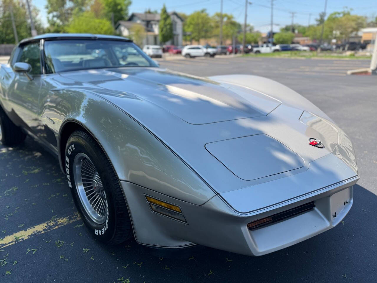 Chevrolet-Corvette-1982-Hatchback-22