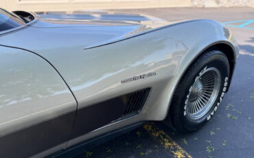 Chevrolet-Corvette-1982-Hatchback-24