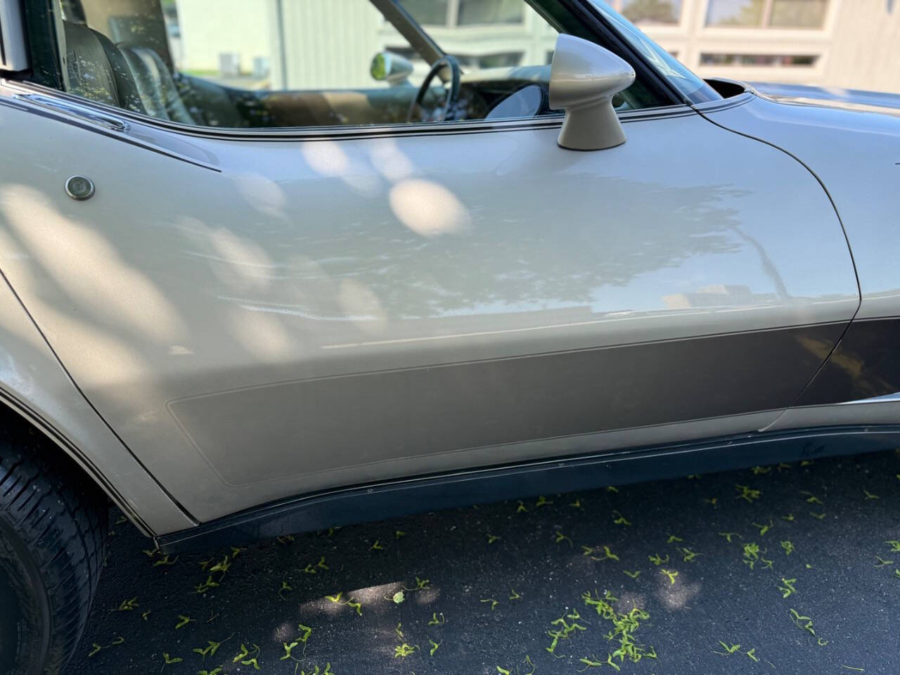 Chevrolet-Corvette-1982-Hatchback-25