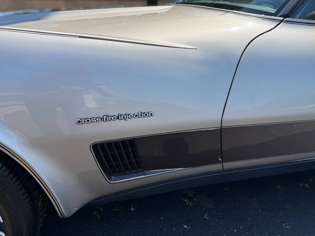 Chevrolet-Corvette-1982-Hatchback-30