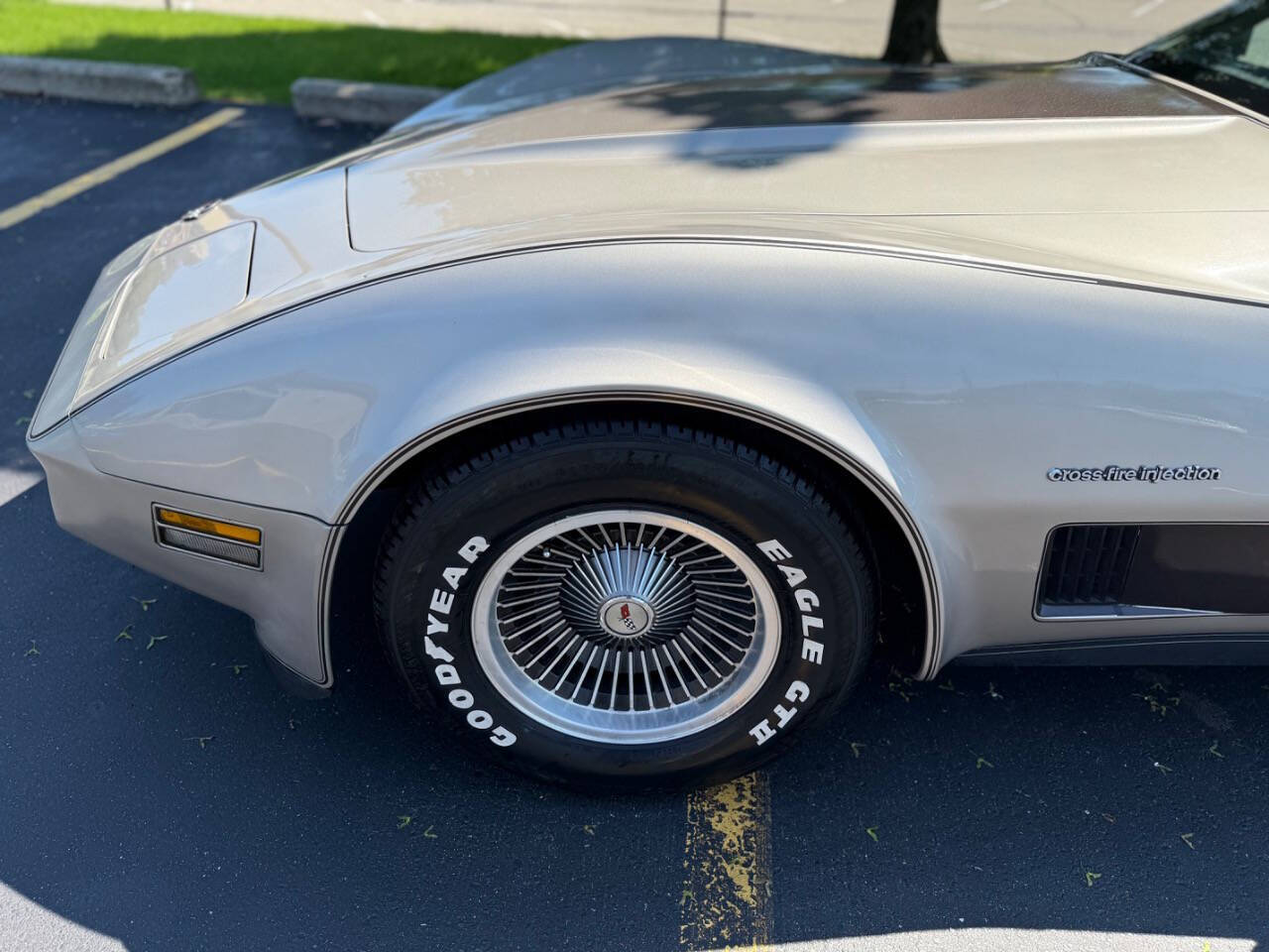 Chevrolet-Corvette-1982-Hatchback-31