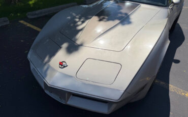 Chevrolet-Corvette-1982-Hatchback-33