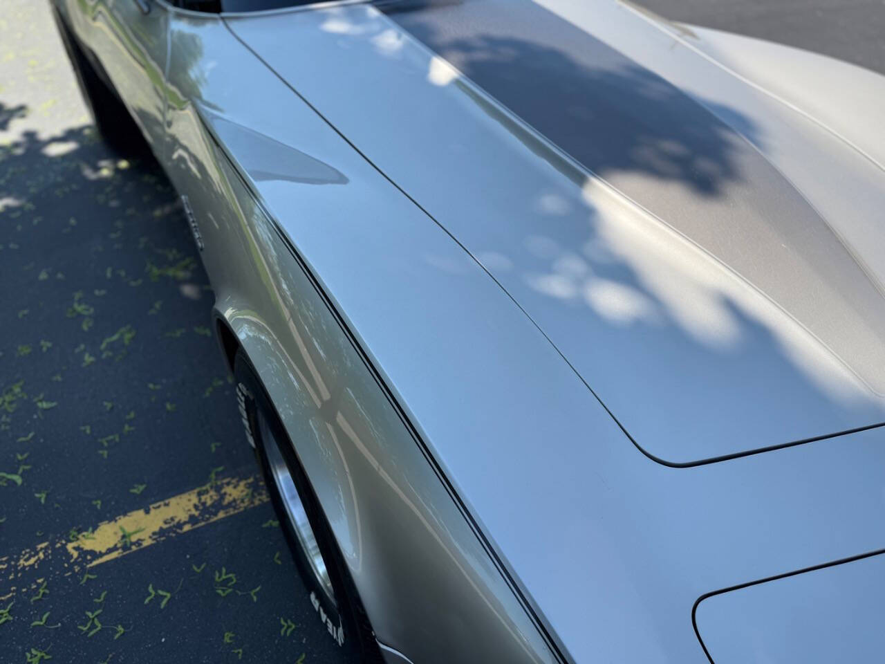 Chevrolet-Corvette-1982-Hatchback-38
