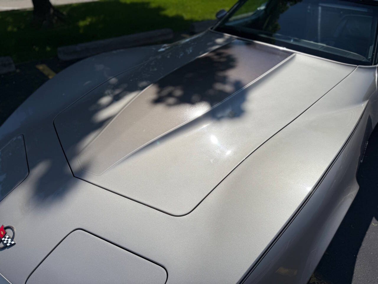 Chevrolet-Corvette-1982-Hatchback-39