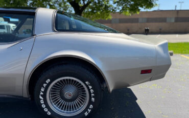 Chevrolet-Corvette-1982-Hatchback-5
