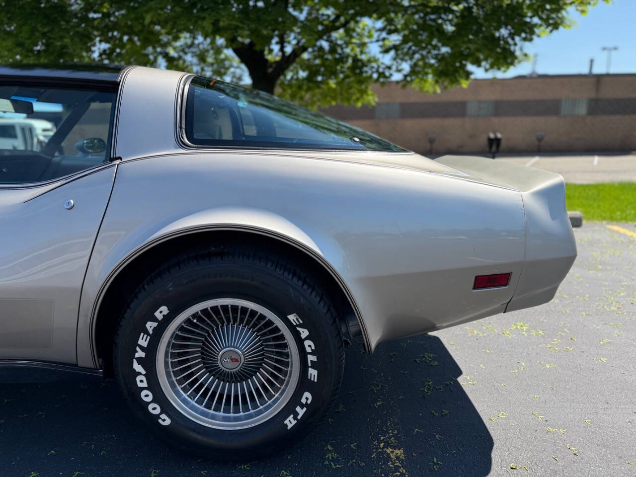 Chevrolet-Corvette-1982-Hatchback-5