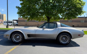 Chevrolet-Corvette-1982-Hatchback-6