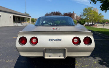 Chevrolet-Corvette-1982-Hatchback-9