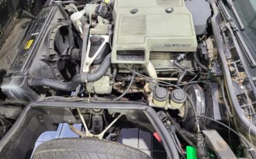 Chevrolet-Corvette-1984-8