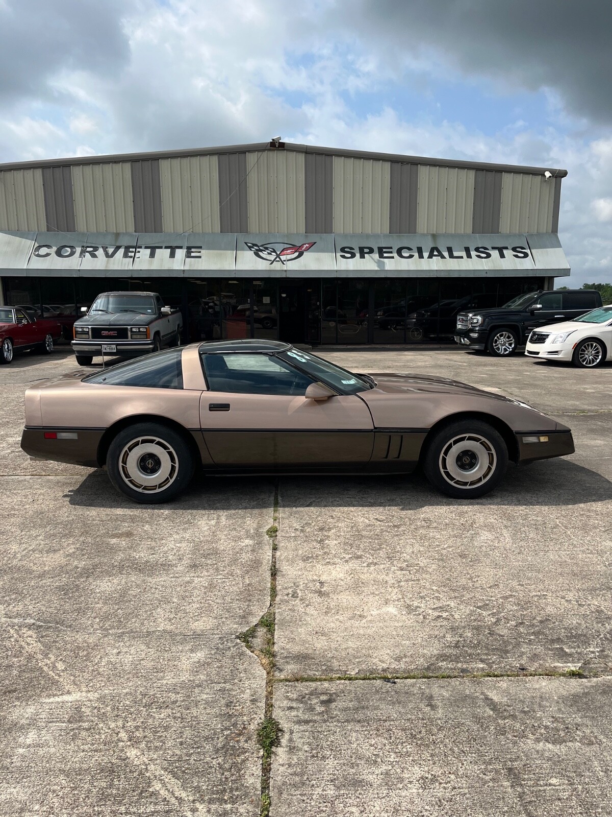 Chevrolet-Corvette-1985-Coupe-3