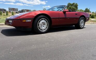 Chevrolet-Corvette-1986-10