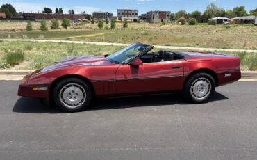 Chevrolet-Corvette-1986-11
