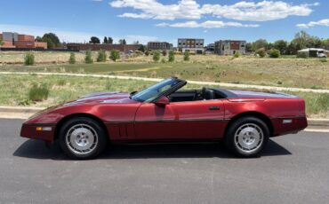 Chevrolet-Corvette-1986-12