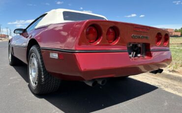 Chevrolet-Corvette-1986-15