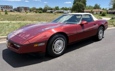 Chevrolet-Corvette-1986-16