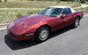 Chevrolet-Corvette-1986-17