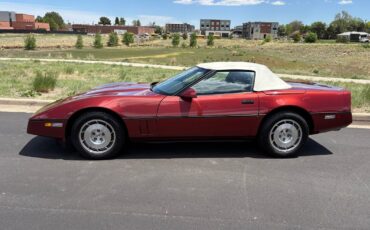 Chevrolet-Corvette-1986-20