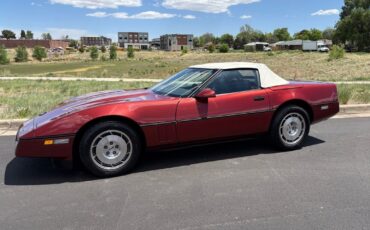 Chevrolet-Corvette-1986-21