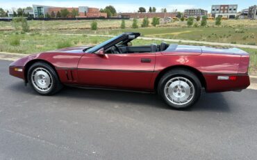 Chevrolet-Corvette-1986-24
