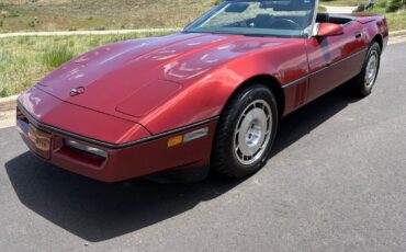 Chevrolet-Corvette-1986-26
