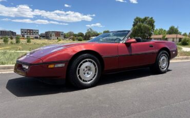 Chevrolet-Corvette-1986-28
