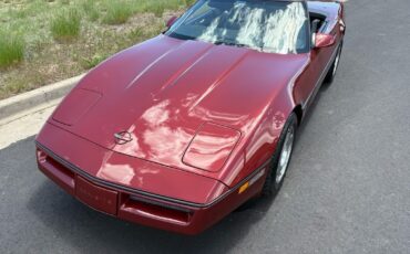 Chevrolet-Corvette-1986-29