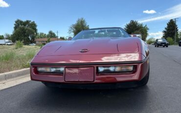 Chevrolet-Corvette-1986-30