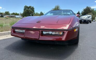 Chevrolet-Corvette-1986-32